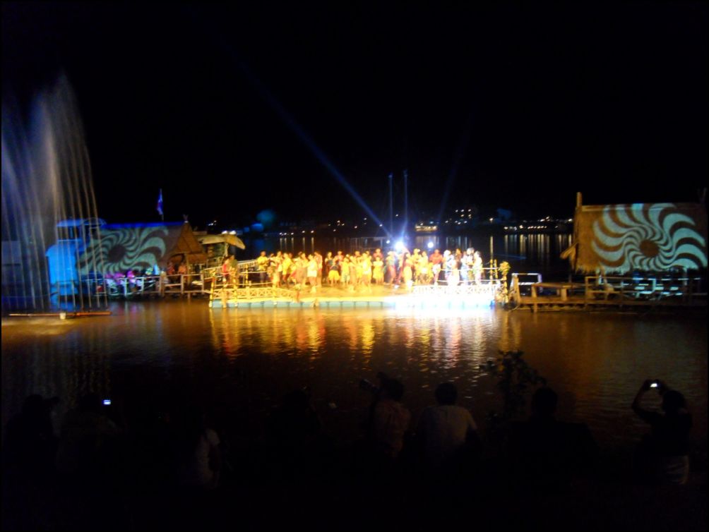 pic25.8 (108)